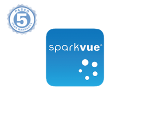 Программное обеспечение SPARKvue SUL. Лицензия на 1 пользователя - fgospostavki.ru - Ногинск