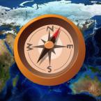 Живая География 2.0. Коллекция космических снимков России (Для работы необходима ГИС-оболочка) - fgospostavki.ru - Ногинск