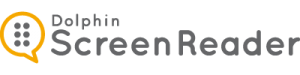 Программа экранного доступа Screen Reader - fgospostavki.ru - Ногинск