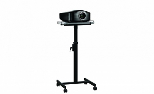Проекционный столик Lumien Vitel LTV-103 - fgospostavki.ru - Ногинск