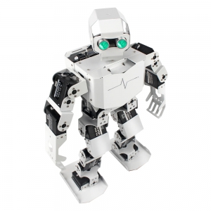 Андроидный робот Гуманоид Tonybot - fgospostavki.ru - Ногинск