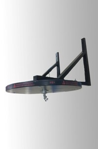 Платформа настенная для груши пневматической - fgospostavki.ru - Ногинск