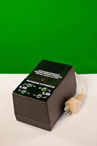 Источник питания лабораторный учебный - fgospostavki.ru - Ногинск