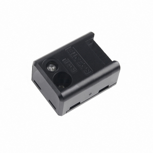 Датчик цвета Color Sensor RCS-10 - fgospostavki.ru - Ногинск