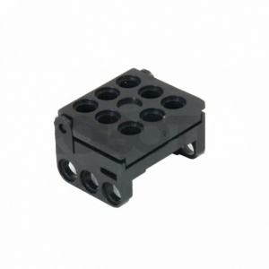 Датчик касания Touch Sensor TS-10 - fgospostavki.ru - Ногинск