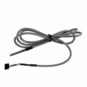 Temperature Sensor TPS-10 - fgospostavki.ru - Ногинск