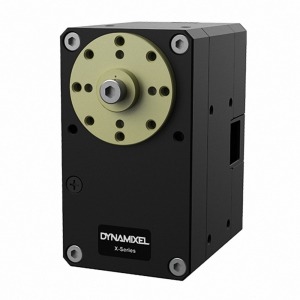 Интеллектуальный робототехнический привод DYNAMIXEL XM540-W270-T - fgospostavki.ru - Ногинск
