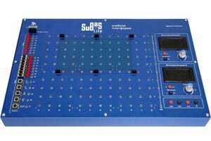 Универсальная учебная лаборатория «SuBaS Lite» - fgospostavki.ru - Ногинск