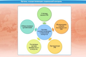 Интерактивные курсы. Обществознание 11 класс. Базовый - fgospostavki.ru - Ногинск