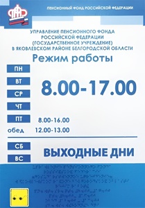 Информационно-тактильный знак (информационное табло) 300х200 миллиметров (оргстекло) - fgospostavki.ru - Ногинск