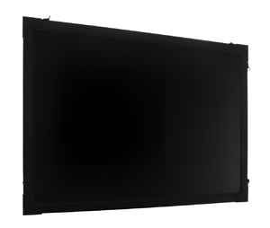 LED-панель светодиодная 60*40см с маркерами - fgospostavki.ru - Ногинск