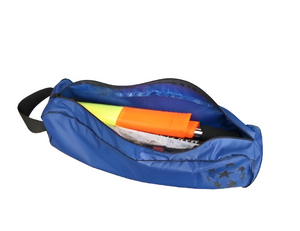 Набор судейский (в сумке) - fgospostavki.ru - Ногинск