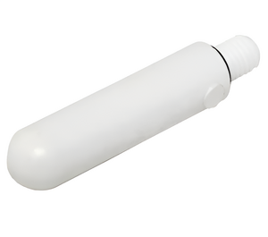Наконечник пальчиковый на резьбе - fgospostavki.ru - Ногинск
