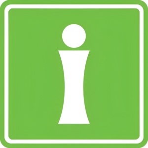 Тактильный знак (информация) 150х150 - fgospostavki.ru - Ногинск