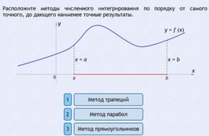 Интерактивные курсы. Информатика 11 класс . Базовый. - fgospostavki.ru - Ногинск