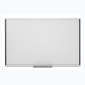 Интерактивная доска SMART SBM777V-43 с пассивным лотком (Notebook 22) - fgospostavki.ru - Ногинск