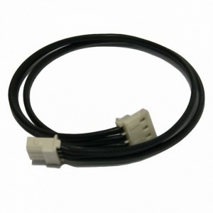 Комплект кабелей Robot Cable-3P 200mm 10pcs - fgospostavki.ru - Ногинск