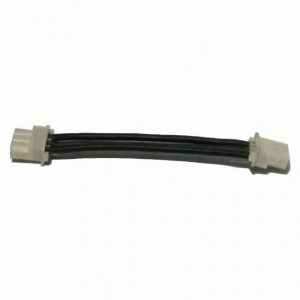 Комплект кабелей Robot Cable-3P 60mm 10pcs - fgospostavki.ru - Ногинск