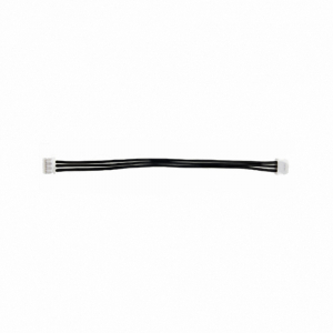 Комплект кабелей Robot Cable-3P-XL 160mm 5pcs - fgospostavki.ru - Ногинск