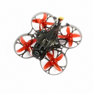 Квадрокоптер ARMOR 90 FPV - fgospostavki.ru - Ногинск