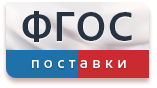 Мягкая платформа для воздушно-пузырьковых колонн в форме 1/4 круга - fgospostavki.ru - Ногинск