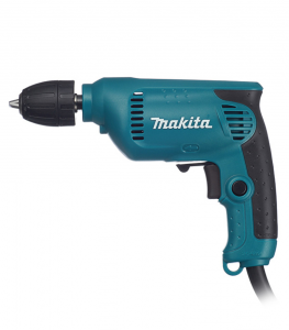 Дрель "Makita" - fgospostavki.ru - Ногинск