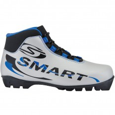Ботинки Smart 357/2 - fgospostavki.ru - Ногинск