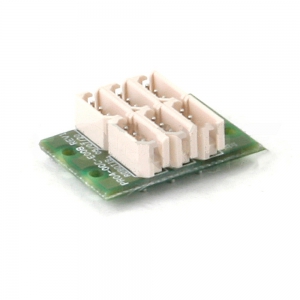 Плата расширения BIOLOID 3P Extension PCB - fgospostavki.ru - Ногинск