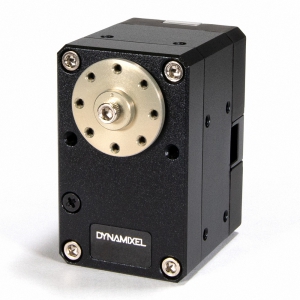Интеллектуальный робототехнический привод DYNAMIXEL XM430-W210-R - fgospostavki.ru - Ногинск