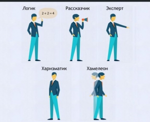 Интерактивные курсы. Русский язык 9 класс . Базовый. - fgospostavki.ru - Ногинск
