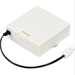 Батарейный держатель для Studuino 2.0 Artec - fgospostavki.ru - Ногинск