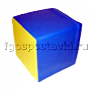 Стол-банкетка ВИК (вариант 2) - fgospostavki.ru - Ногинск