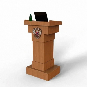 Трибуна АВТ-001 - fgospostavki.ru - Ногинск