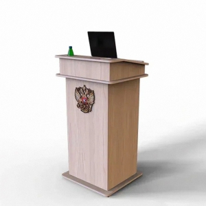 Трибуна АВТ-003 - fgospostavki.ru - Ногинск