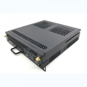 Встраиваемый OPS компьютер Newline Intel Core i3 - fgospostavki.ru - Ногинск