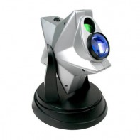 Проектор Laser Stars - fgospostavki.ru - Ногинск