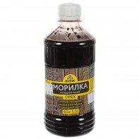 Морилка водная - fgospostavki.ru - Ногинск