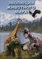 DVD "Эволюция животного мира" - fgospostavki.ru - Ногинск