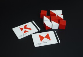 Кубики Коса - fgospostavki.ru - Ногинск