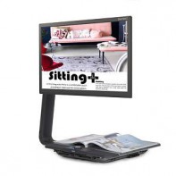 Видеоувеличитель ClearView C HD 24" - fgospostavki.ru - Ногинск