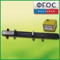 Интерферометр Юнга - fgospostavki.ru - Ногинск