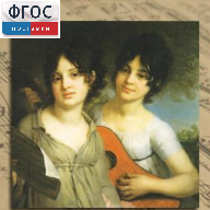 CD "Музыкальная шкатулка. (Хрестоматия для школьников)" - fgospostavki.ru - Ногинск