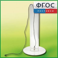 Цилиндр с подвижным дном - fgospostavki.ru - Ногинск