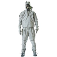 Легкий защитный костюм Л-1 - fgospostavki.ru - Ногинск