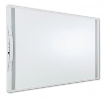 Интерактивная доска Mimioboard ME 87” - fgospostavki.ru - Ногинск