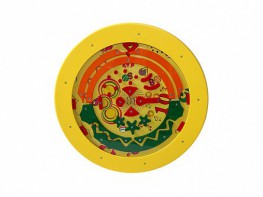 Игровой модуль "Лабиринт" - fgospostavki.ru - Ногинск