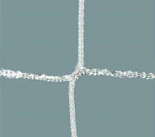 Сетка заградительная (нить 2,5 мм) (40х40 мм - fgospostavki.ru - Ногинск