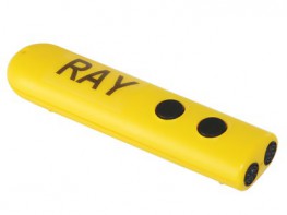 Электронная трость Ray - fgospostavki.ru - Ногинск