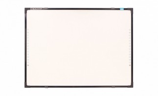 Интерактивная доска IQBoard DVT TN060 - fgospostavki.ru - Ногинск