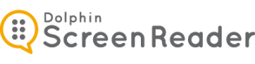 Программа экранного доступа Screen Reader - fgospostavki.ru - Ногинск